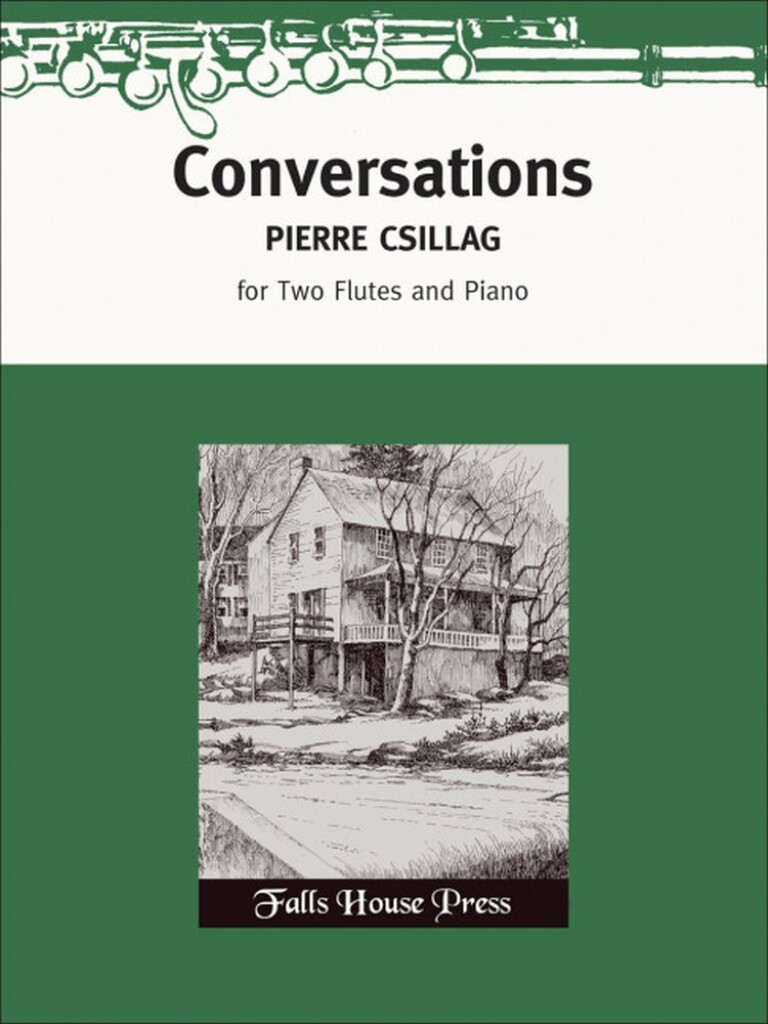 Conversations